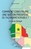 Comment construire une nation prospère de façon irréversible ?. Le cas du Sénégal