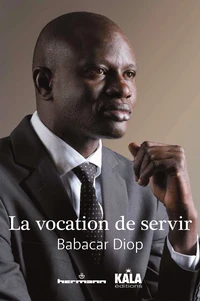 La vocation de servir