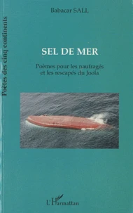 Sel de mer