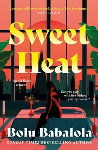 Sweet Heat
