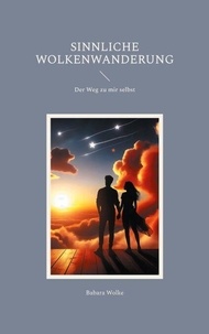 Téléchargements gratuits d'ebooks audio Sinnliche Wolkenwanderung 9783769383867