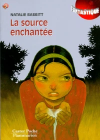 La Source Enchantee