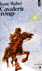 Cavalerie rouge