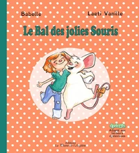 Le bal des jolies souris