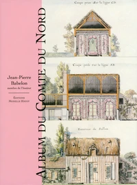 Album du Comte du Nord