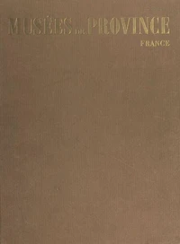 Musées de province