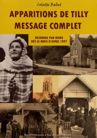 Apparitions de Tilly