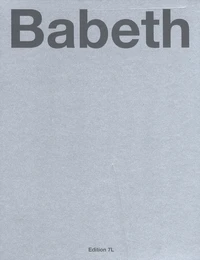 Babeth