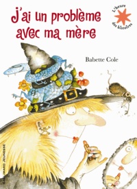 Jai un problème avec ma mère.pdf