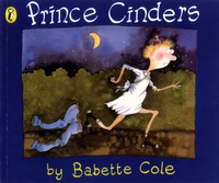 Prince Cinders