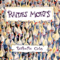 Raides morts !