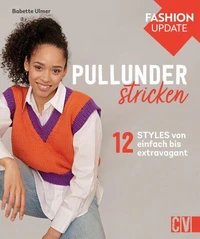 Fashion Update: Pullunder stricken