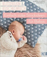 Klitzeklein &amp; Kuschelweich