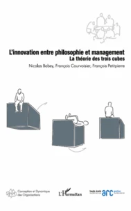L'innovation entre philosophie et management