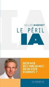 Le péril IA