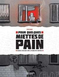 Pour quelques miettes de pain
