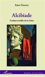 Alcibiade