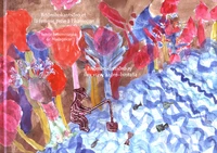 Bitômbokantsôro et la femme prise à l'hameçon