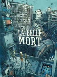 La belle mort