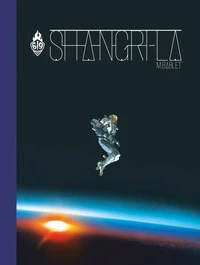 Shangri-la