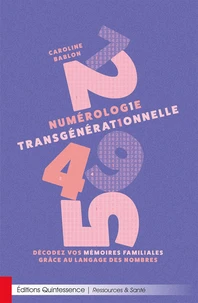 Numérologie transgénérationnelle