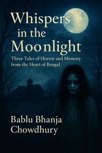 Whispers in the Moonlight