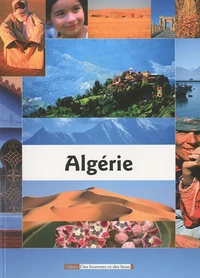 Algérie