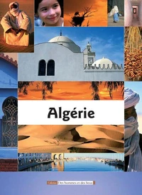 Algérie