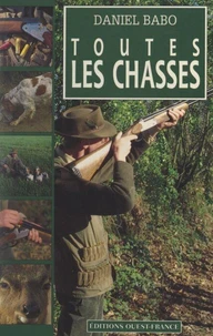 Toutes les chasses