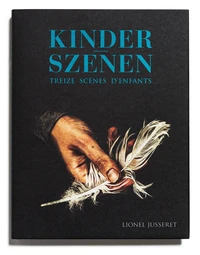 Kinderszenen
