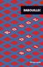  Babouillec - Rouge de soi.