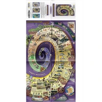 La France monarchique