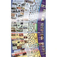 Le XIX siècle en France