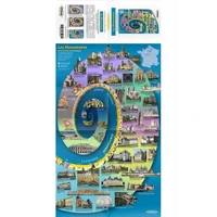 Les Monuments de la France monarchique