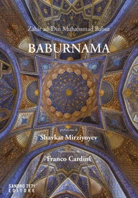 Baburnama