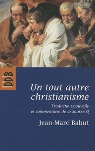 Un tout autre christianisme