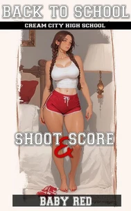 Shoot &amp; Score