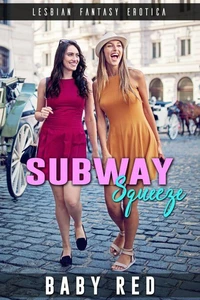 Subway Squeeze