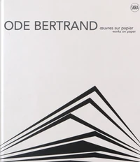 Ode Bertrand
