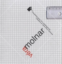 Véra Molnar-Julije Knifer