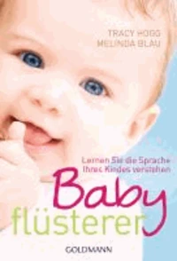 Babyflüsterer