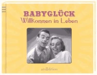 Babyglück