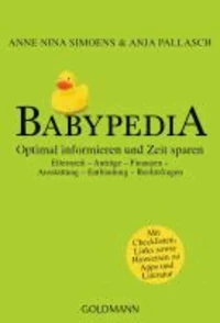 Babypedia