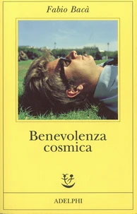Benevolenza cosmica