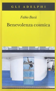 Benevolenza cosmica