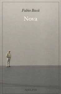 Nova