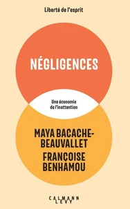 Négligences