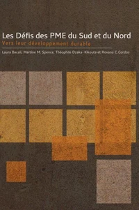 Les défis des PME du Sud et du Nord