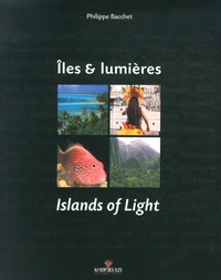 Iles & lumières