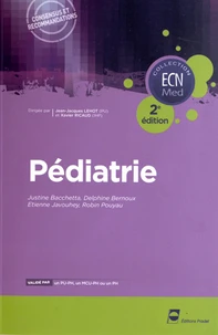 Pédiatrie